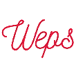 weps-logo