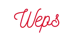 weps-logo-alt