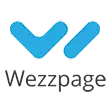 wezzpage-logo