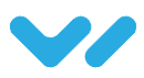 Wezzpage