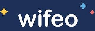 wifeo