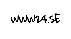 www24-se-logo-alt