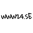 www24-se-logo