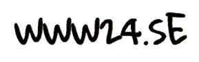 WWW24.SE