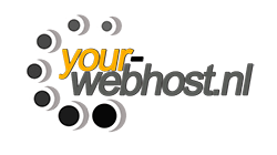 your-webhost-nl-logo-alt