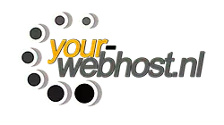 your webhost.nl