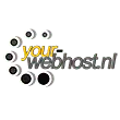 your-webhost-nl-logo