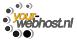 your webhost.nl