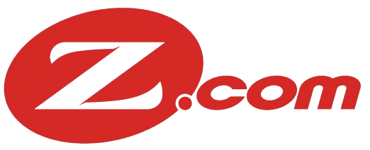 Z.com