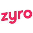 zyro_logo