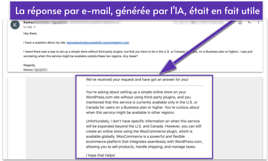 Copy of Copy of 12_24 - [OPT] WordPress.com Review Screenshots & Images (4)