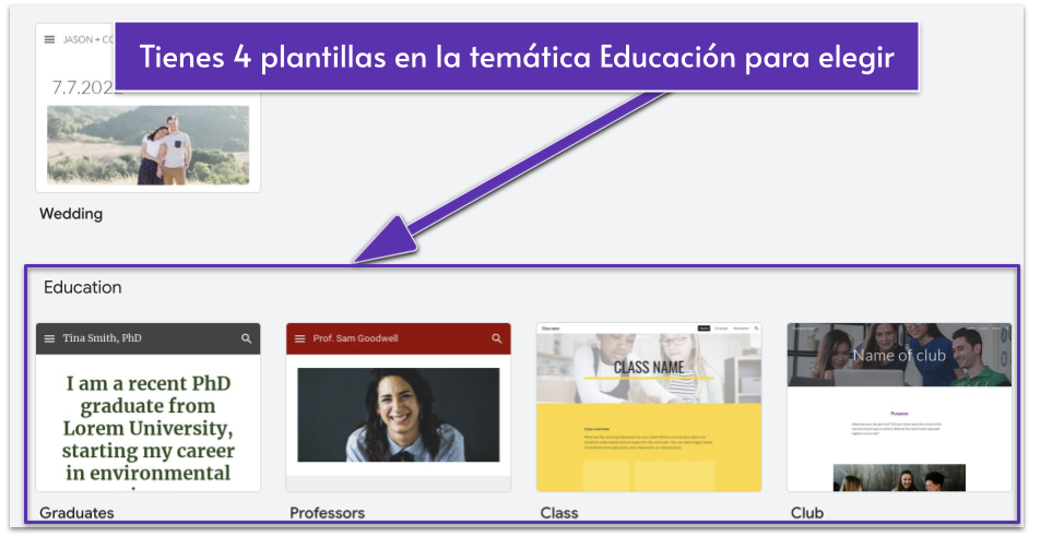 Copy of Copy of 4_25 [OPT] Google Sites Review __IMAGES__ (2)