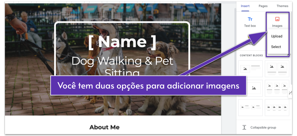 Copy of Copy of 4_25 [OPT] Google Sites Review __IMAGES__ (5)
