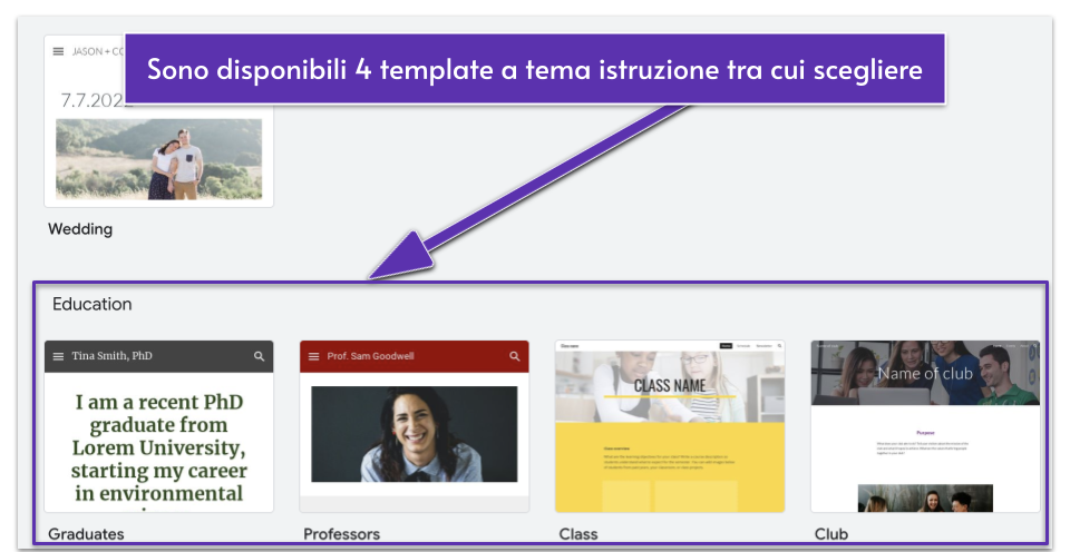 Copy of Copy of 4_25 [OPT] Google Sites Review __IMAGES__