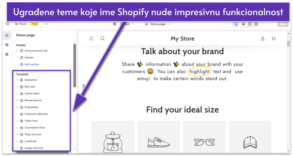 Copy of Copy of OPT - Shopify Review __Images__ (13)