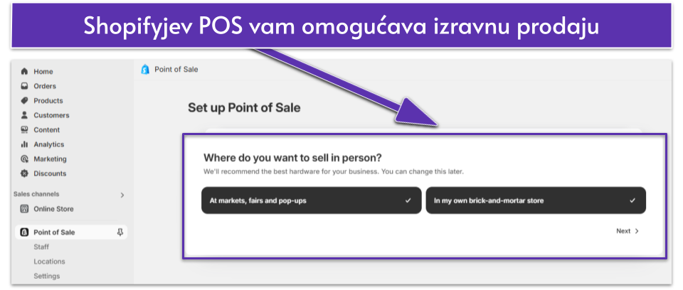 Copy of Copy of OPT - Shopify Review __Images__ (14)