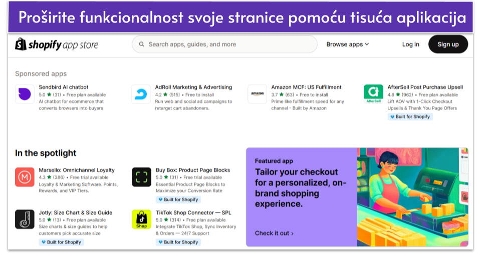 Copy of Copy of OPT - Shopify Review __Images__ (15)