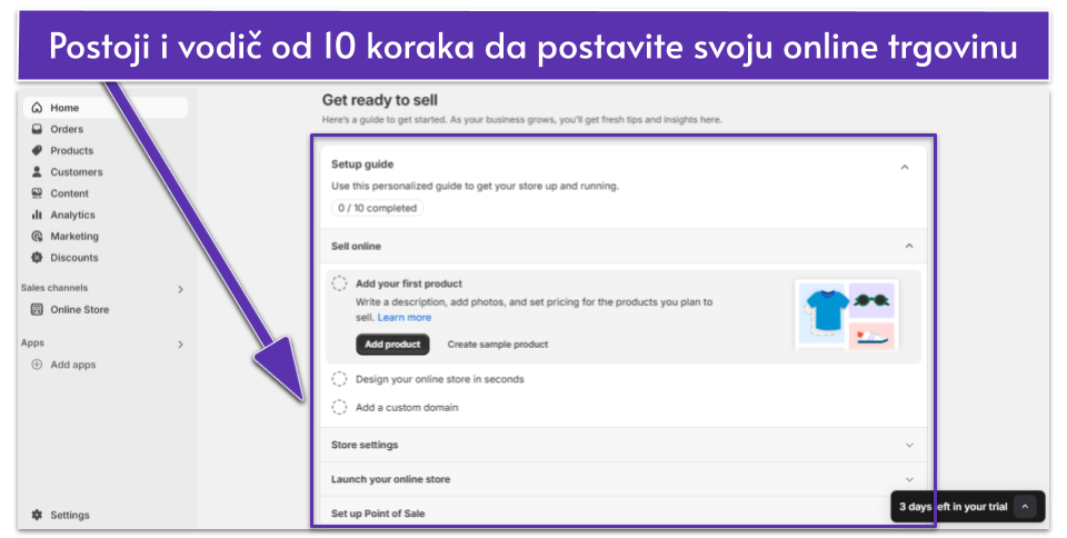Copy of Copy of OPT - Shopify Review __Images__ (16)