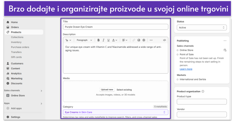 Copy of Copy of OPT - Shopify Review __Images__ (18)