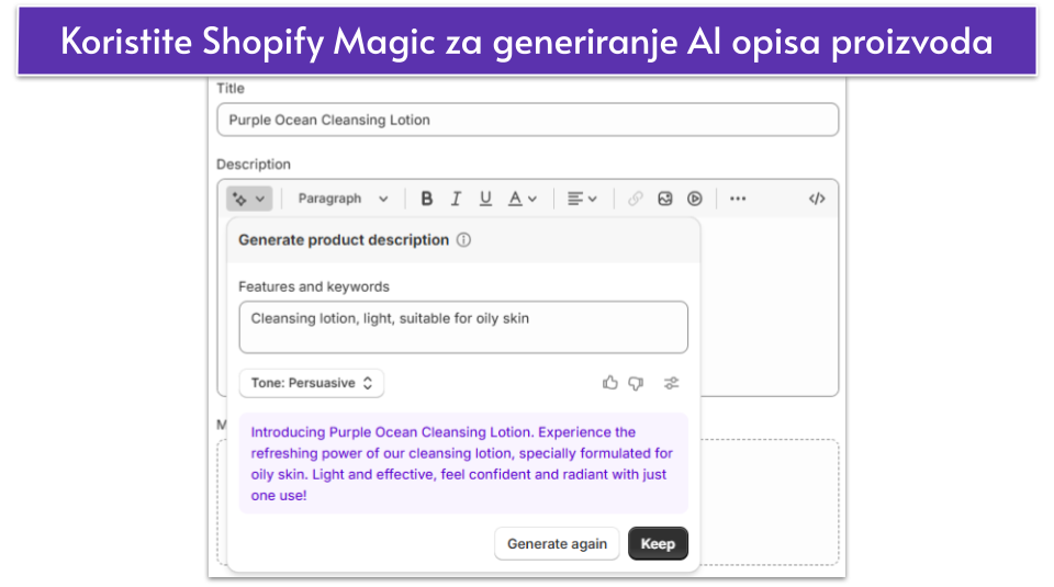 Copy of Copy of OPT - Shopify Review __Images__ (19)
