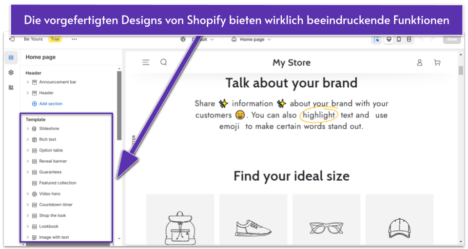 Copy of Copy of OPT - Shopify Review __Images__ (20)
