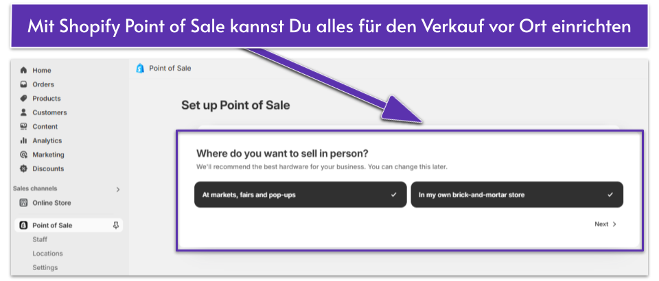 Copy of Copy of OPT - Shopify Review __Images__ (21)