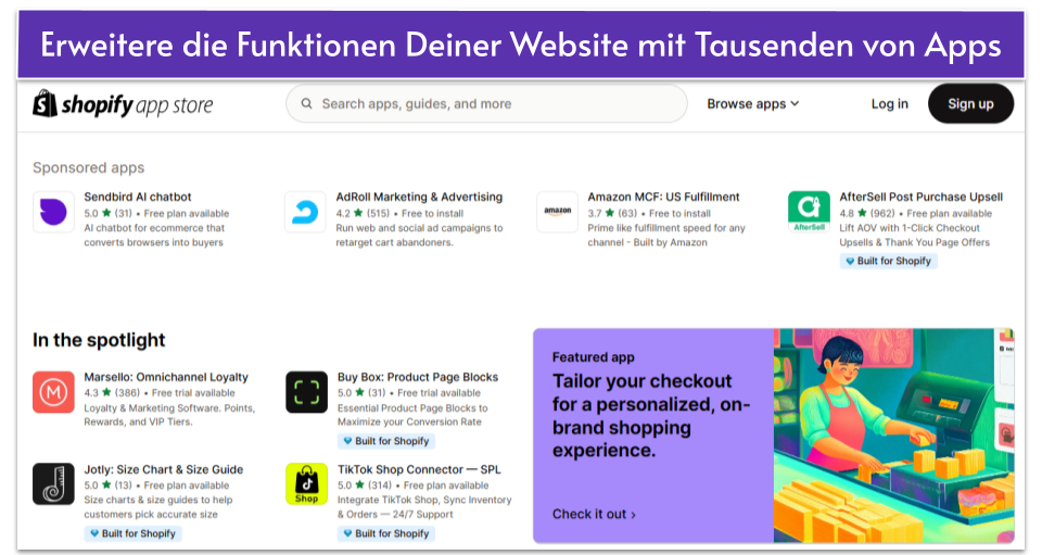 Copy of Copy of OPT - Shopify Review __Images__ (22)