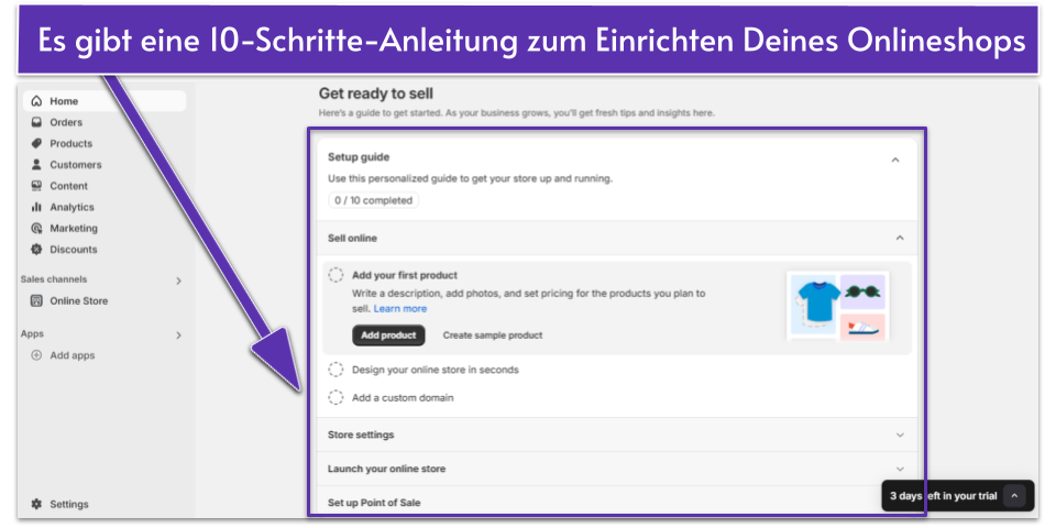 Copy of Copy of OPT - Shopify Review __Images__ (23)