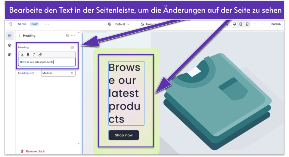 Copy of Copy of OPT - Shopify Review __Images__ (26)