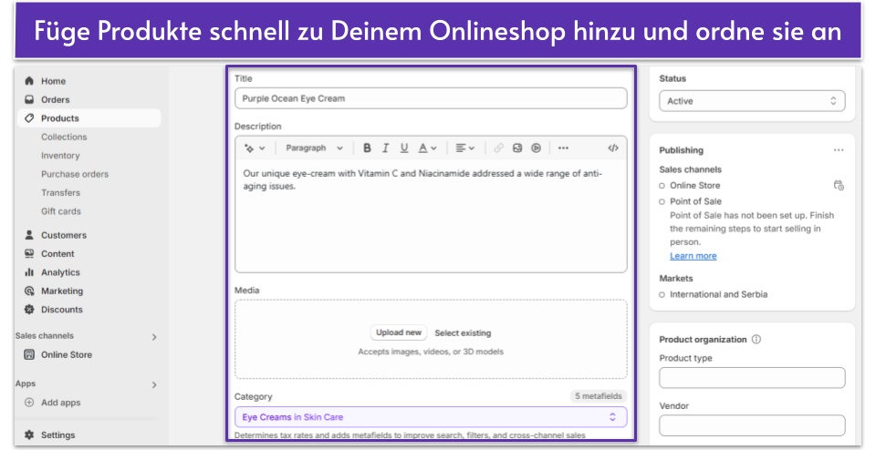 Copy of Copy of OPT - Shopify Review __Images__ (27)