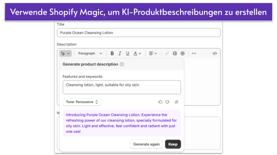 Copy of Copy of OPT - Shopify Review __Images__ (28)