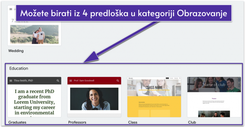 Google-slides-1.1-hr