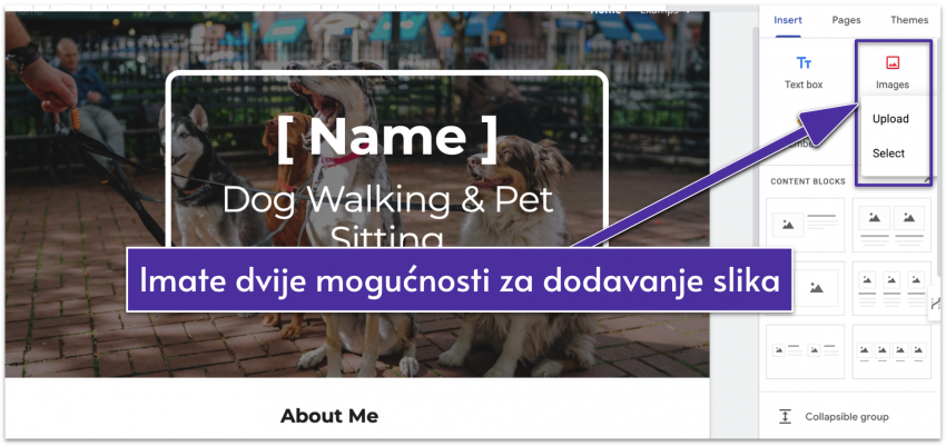 Google-slides-1.2-hr