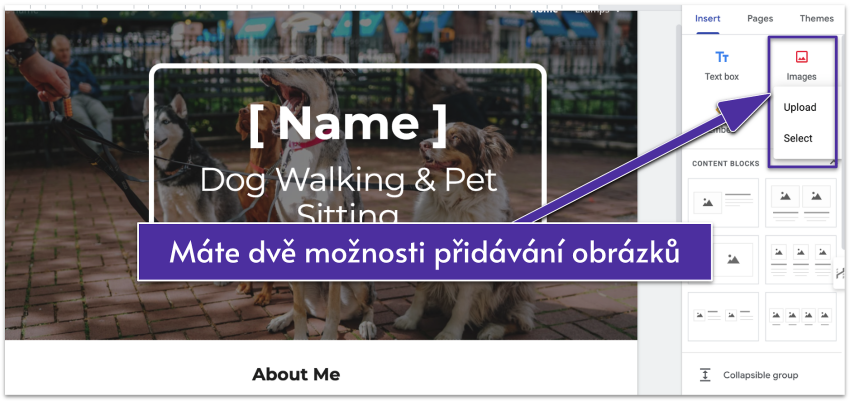 Google-slides-cs-1