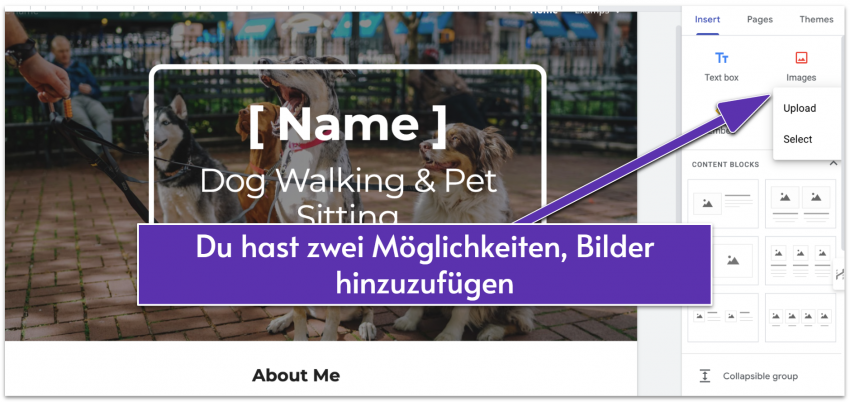 Screenshot_145t5t5-optimage2-de