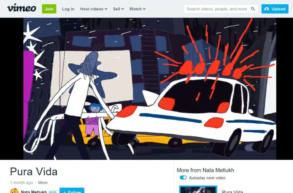 Is rewind still relevant : r/jaidenanimations