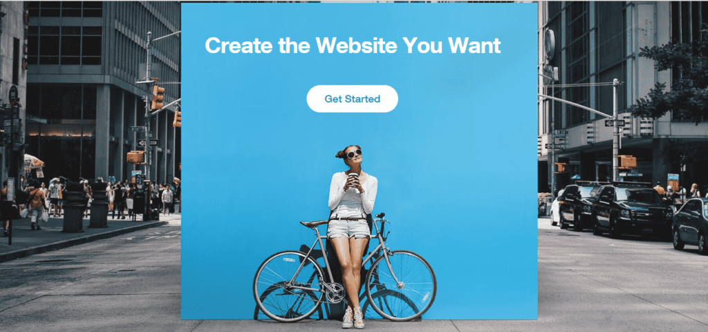 Wix create the website you want 1024x481