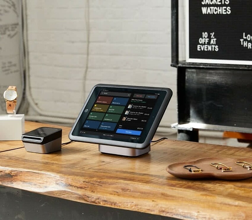 a-shopify-point-of-sale-kiosk