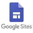 google-sites-logo (1)