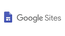 google-sites-logo-alt