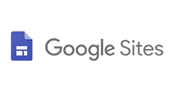 google sites review 2021 why don t we