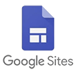 google-sites-logo