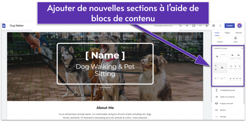 google-sites-review-20260204-1-optimage2-fr