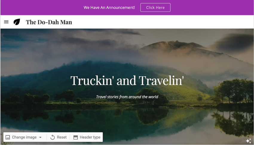 google-sites-review---sophia