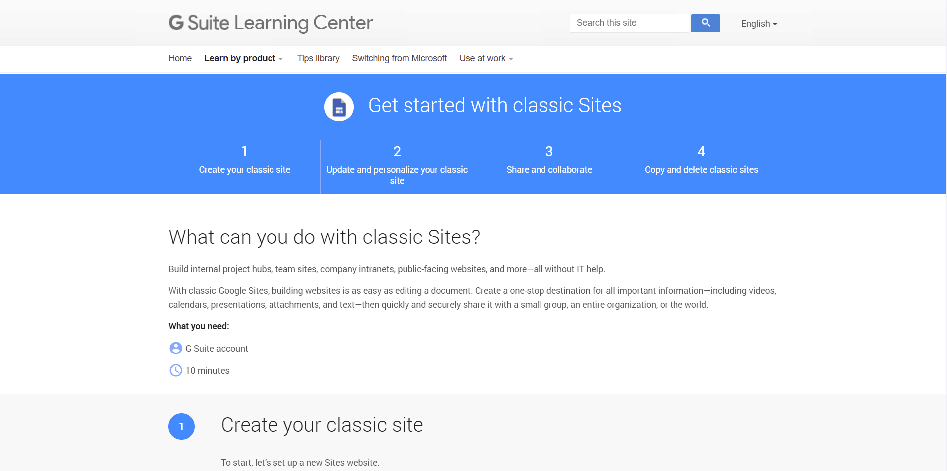 googlesites-overview