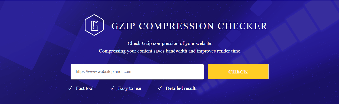 gzip-tool