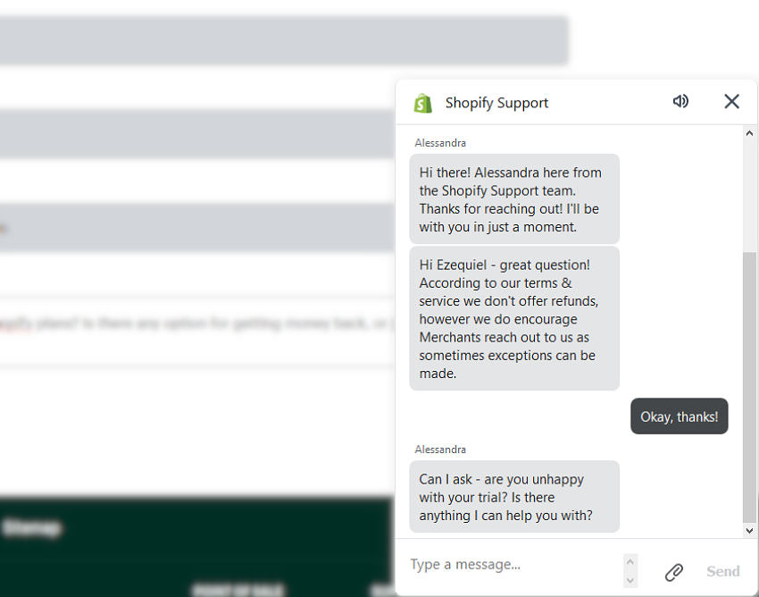 my-conversation-with-shopify's-live-chat