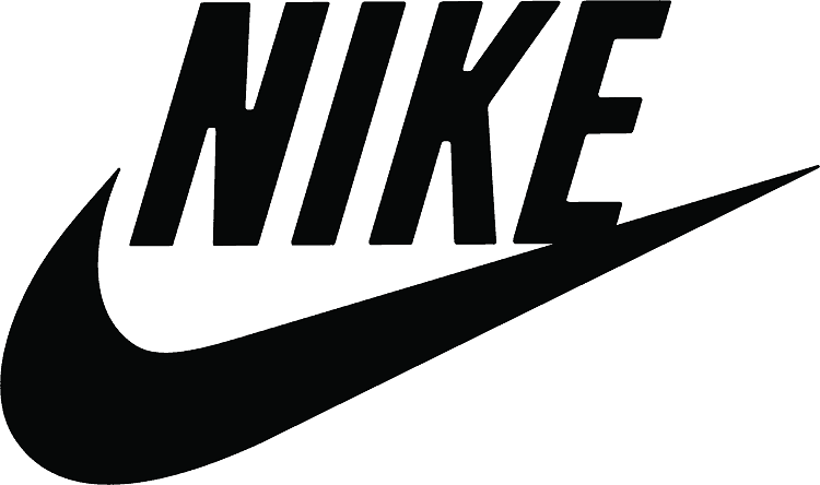 nike logo