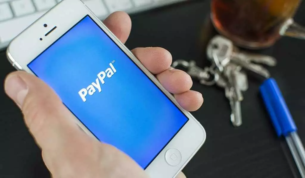 6 beste Alternativen zu PayPal für den Webshop 2024