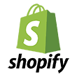 shopify logo 2